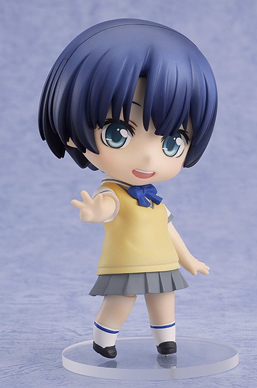 full_Kanna-Tanigawa-Nendoroid