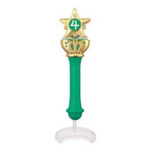 full_Sailor_Jupiter_Verwandlungsf_ller_-_Sailor_Jupiter_Star_Wand_-_Bandai_Stick_and_Rod_Set_2