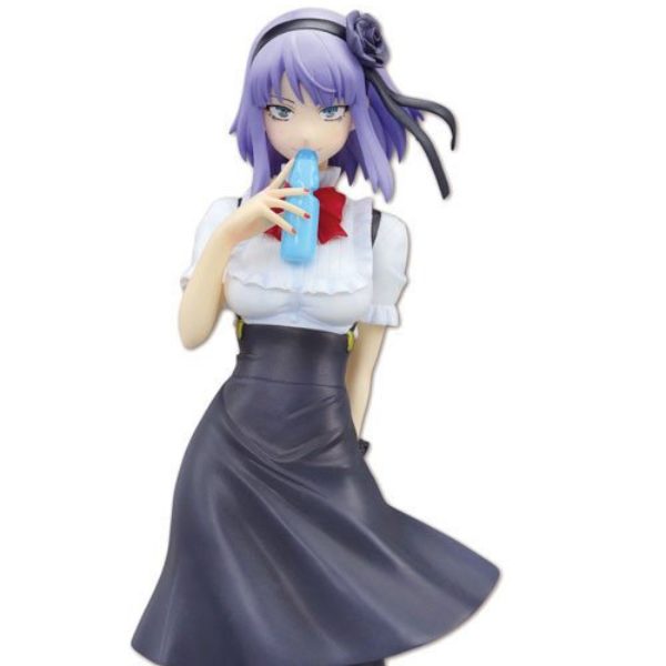 full_Shidare_Hotaru_-_PM_Figur