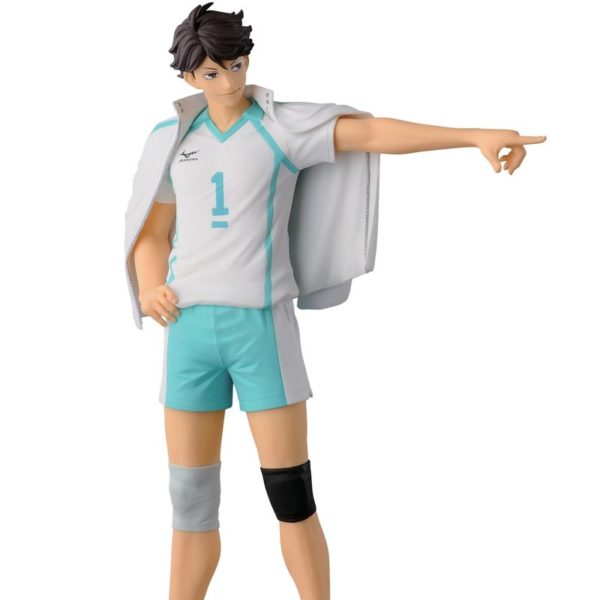 full_Tooru-Oikawa-Banpresto-1