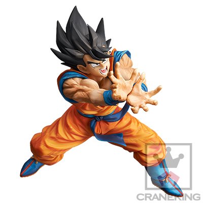 full_kamehameha-son-goku-2