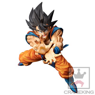 full_kamehameha-son-goku