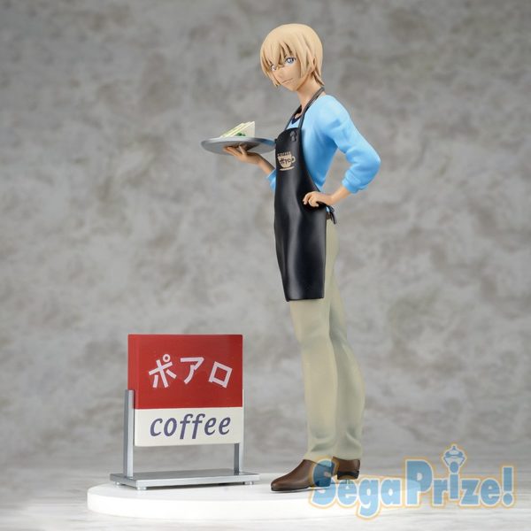 full_tooru-amuro-sega-2
