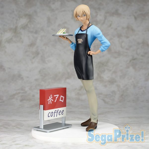 full_tooru-amuro-sega-3