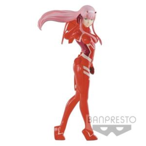 full_zero-two-ichiban-kuji-figur-pilot-suit-version-banpresto20181017-21304-ys9av5