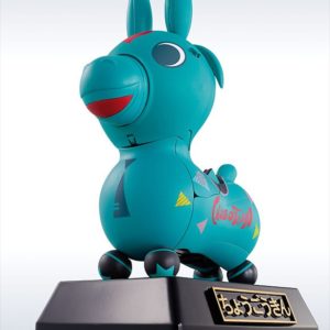 miku (6)