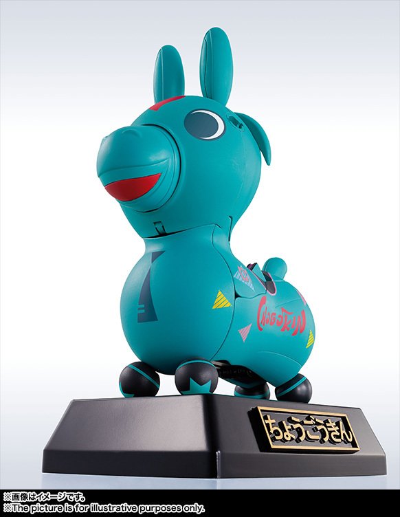miku (6)