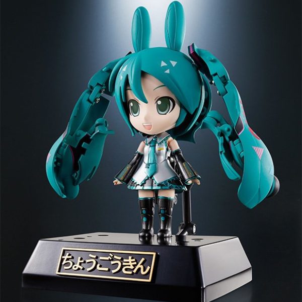 miku (7)