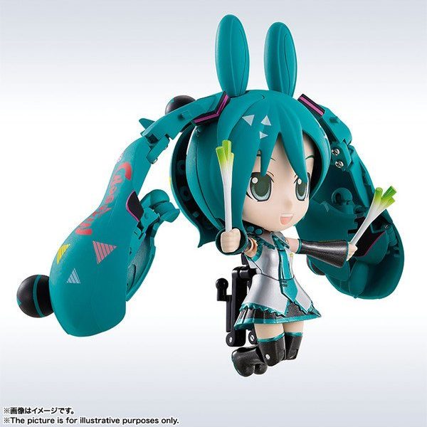 miku (8)