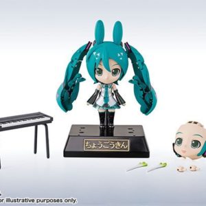 miku (9)