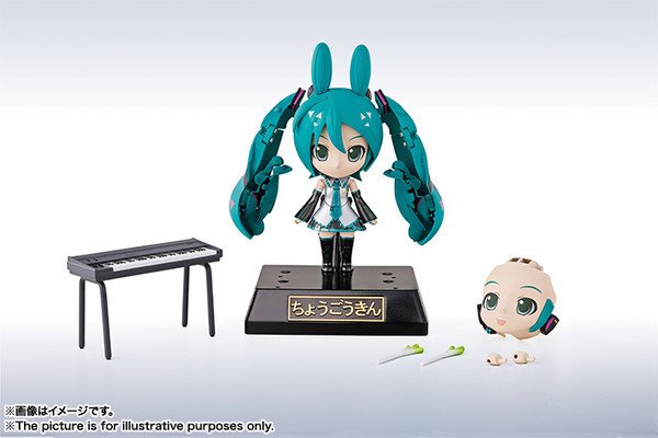 miku (9)