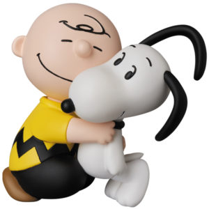 peanuts1