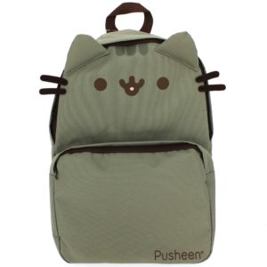 pusheenrucksack