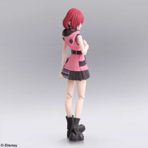 x_sqe34161_a