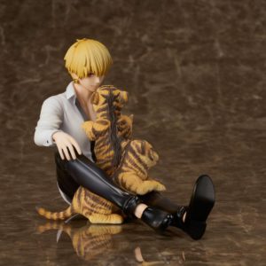 civ 6 wiki gilgamesh guide civ 6 wiki gilgamesh guide