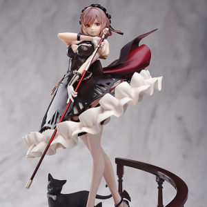 0ad77e2952992804c73fb27c75f9354a