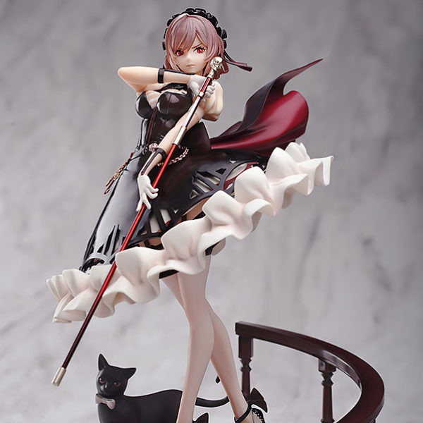 0ad77e2952992804c73fb27c75f9354a