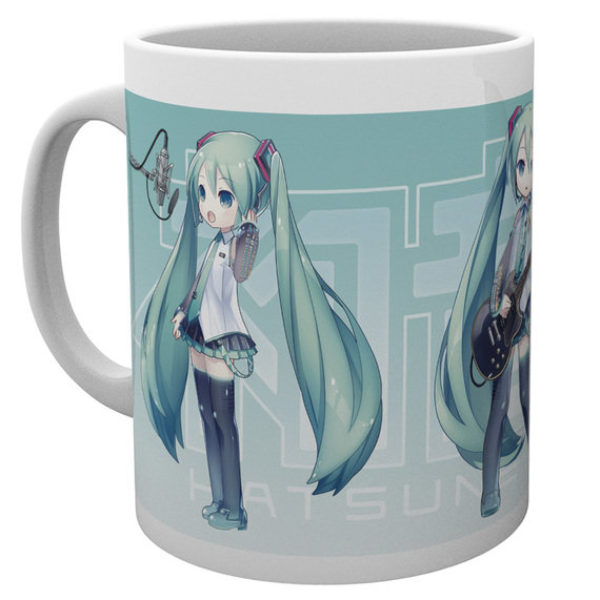 MG2014-HATSUNE-MIKU-hatsune-chibi-MUG