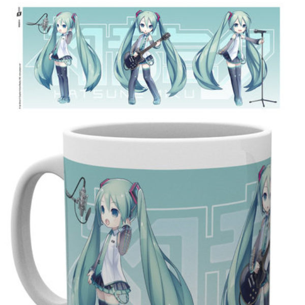 MG2014-HATSUNE-MIKU-hatsune-chibi-Mock-up