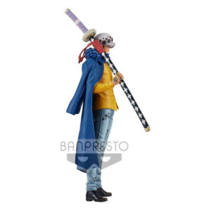 banpresto-banpbp18466p-one-piece-dxf-grandline-men-wanokuni-trafalgar-law-pvc-statuette-17-cm (1)