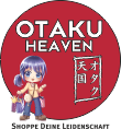Otaku Heaven