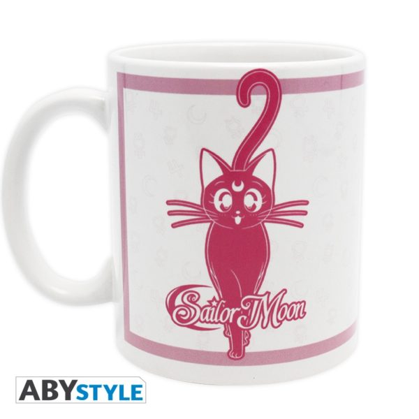 sailor-moon-mug-sailor-moon-and-lun