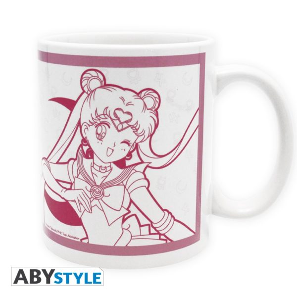 sailor-moon-mug-sailor-moon-and-luna