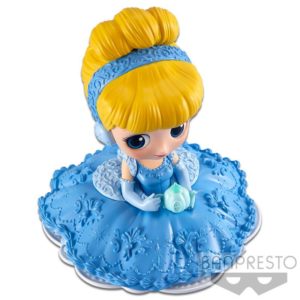 x_banpbp35634_b
