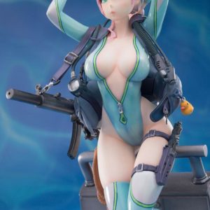 x_dat62243_f