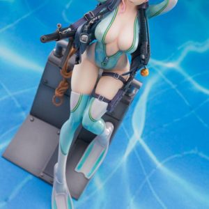 x_dat62243_g