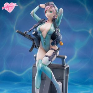 x_dat62243_n