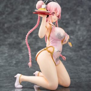 x_emt49026_a