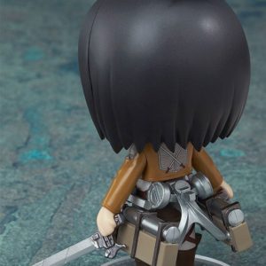 x_gsc90841_e