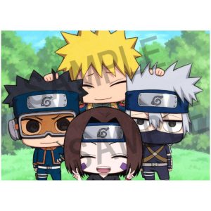 x_meho827303_e