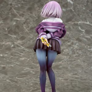 x_phat58977_c