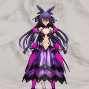 x_pulc44149_a