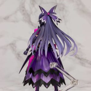 x_pulc44149_c