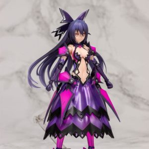x_pulc44149_d