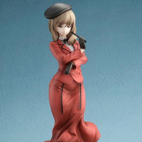 0EA1A7BB-7C40-45EB-B0B8-96AB3E7BC62D