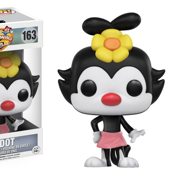 1436_3266_10633_Animaniacs_Dot_POP_GLAM_HiRes