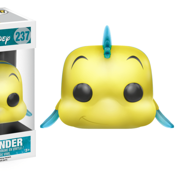 1436_3266_11738_LittleMermaid_Flounder_POP_GLAM