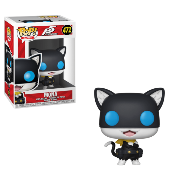1436_3266_8d6a4189a5a5497_37405_Persona5_Mona_GLAM