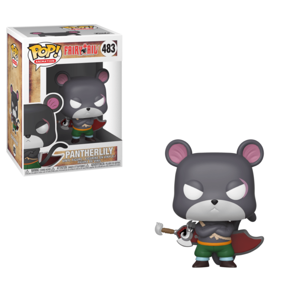 1436_3266_8d6a8af175b5b58_30596_FairyTail_Pantherlily_POP_GLAM