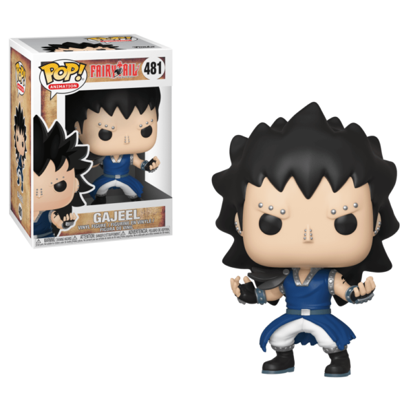 1436_3266_8d6a8af3092e0b1_30604_FairyTail_Gajeel_POP_GLAM