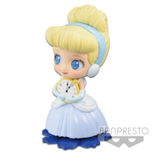 19919_prize_item_img3