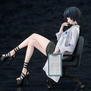 367A2873-E48E-4724-8C10-2C16F8A53A56