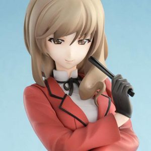 466346F2-242C-4FEB-8FA2-EF98D723C5E2