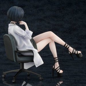 4EEEC574-D582-462B-8488-A28D46EE15B4