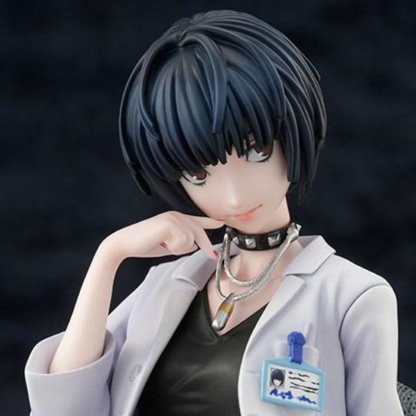 54148BA8-FCBB-4AD2-9C6C-9A44934842EA