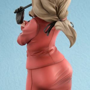 593D38A1-C70F-475B-81EF-19B0F308E306